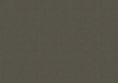 B布料_0001 (392)_2818a9d7ceca.jpg